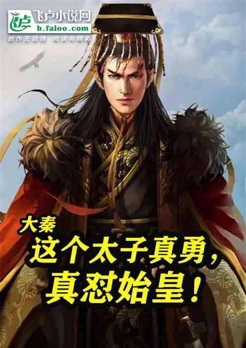 收藏好这组9宫格海报!明日去成博新展寻宝