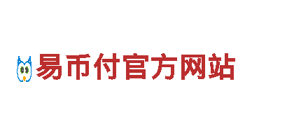 革命性电动车ror体育平台官网，动力超乎想象！